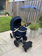 Kinderwagen | Set | Joolz, Ophalen, Zo goed als nieuw, Overige merken
