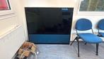 Bang and Olafsun tv BEO VISION, Gebruikt, 50 Hz, LCD, 100 cm of meer