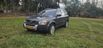 Volvo XC90 Executive T6 Garantie !!, Auto's, Volvo, USB, Zwart, 7 stoelen, 2922 cc