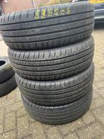 Brıdstone Turanza Eco Demo Banden 7/8mm 225/65/17, Ophalen, 17 inch, Band(en), Zomerbanden