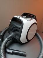 Miele Boost CX1 Lotuswit, Gebruikt, Stofzuiger, Ophalen of Verzenden, Minder dan 1200 watt