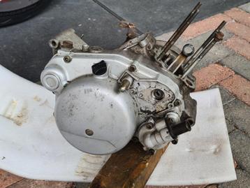 AM6 blok minarelli tzr50 tzr rieju rs2 aprilia rs50 rs 50 beschikbaar voor biedingen