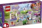 41362 Lego Friends Heartlake City Supermarkt NIEUW IN DOOS, Ophalen of Verzenden, Nieuw, Complete set, Lego