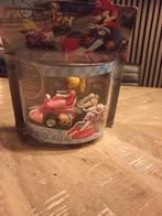 Mario kart Peach, Ophalen of Verzenden, Nieuw