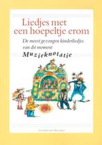 Liedjes met een hoepeltje erom, Verzenden, Artiest of Componist, Populair
