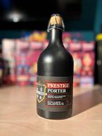 Hertog Jan Proeftuin, Prestige Porter, Verzamelen, Ophalen of Verzenden, Nieuw, Flesje(s), Hertog Jan