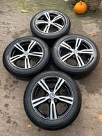 VW velgen 16 Inch 5x112, Auto diversen, Wieldoppen, Ophalen, Gebruikt