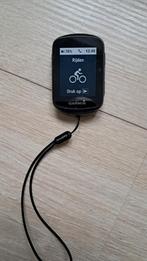 Garmin edge 130 plus, Ophalen of Verzenden, Zo goed als nieuw