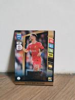 Alexis Mac Allister, Ophalen, Zo goed als nieuw, Buitenlandse clubs