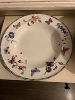 Janneke brinkman borden, Ophalen of Verzenden