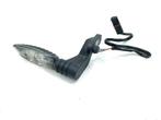 KNIPPERLICHT BMW F 800 GS 2013-2016 (F800GS 13) (7710574), Gebruikt