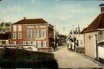 makkum ., Verzenden, Voor 1920, Ongelopen, Friesland