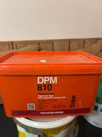 Voorstrijkmiddel tegel over tegel, Ophalen, 60 cm of meer, Nieuw, Minder dan 20 cm