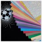 Siser Holografisch Metallic, Ophalen of Verzenden, Nieuw, Materiaal