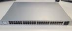 UniFi USG Pro 4 (2 stuks beschikbaar), Router, Enrise B.V., Gebruikt, UniFi Ubiquiti