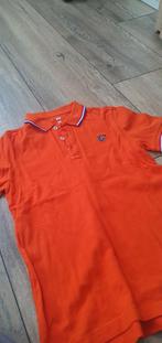 Koningsdag thirt, Ophalen of Verzenden, Zo goed als nieuw, Jongen of Meisje