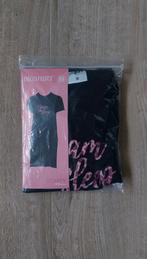 Nieuwe nachthemd maat M, Ophalen of Verzenden, Nieuw, Maat 38/40 (M)