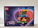 Lego 4002022 Friends 10 Year Anniversary Employee Gift, Kinderen en Baby's, Speelgoed | Duplo en Lego, Ophalen of Verzenden, Nieuw