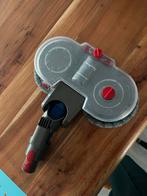 Dyson Dripl Dweil Accessoire, Ophalen of Verzenden, Gebruikt, Stofzuiger