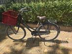 Prachtige Cortina damesfiets, Ophalen, 47 tot 50 cm, Zo goed als nieuw, Cortina