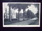 Geleen Groote Rijksweg, Verzamelen, Ansichtkaarten | Nederland, Verzenden, Voor 1920, Noord-Brabant