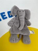 4080 difrax olifant olifantje klein formaat, Ophalen of Verzenden, Zo goed als nieuw, Overige typen