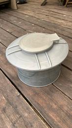 honden toilet / WC, Dieren en Toebehoren, Ophalen of Verzenden, Nieuw