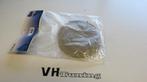 Signat SMK607230020 VW Golf 4 / Lupo Seat Arosa Grillset, Ophalen of Verzenden, Nieuw