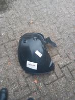 Modderkuip/Binnenscherm Megane 3, Auto-onderdelen, Carrosserie en Plaatwerk, Ophalen, Nieuw, Renault, Spatbord
