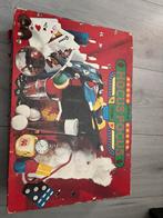 Goochel doos, Ophalen of Verzenden