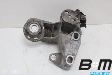 Console rechts Audi A4 8E B7 8E0199352D beschikbaar voor biedingen