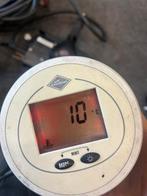 Mercury Smarcraft meter, sc 1000,  toetental , uren . etc, ., Mercury, Ophalen of Verzenden, Zo goed als nieuw