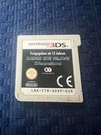 Dead or Alive Dimensions | nintendo 3ds | PAL | los | 2ds |, 1 speler, Ophalen of Verzenden, Zo goed als nieuw, Online