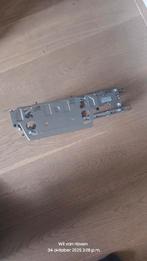 LG TV Ophangbeugel - Zo Goed Als Nieuw, Ophalen, Zo goed als nieuw