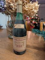 Vinicola Ribalonga DAO 1982, Overige gebieden, Ophalen of Verzenden, Rode wijn, Vol