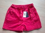 Nieuw! met kaartje! Korte Broek Like Flo maat 158, Kinderen en Baby's, Kinderkleding | Maat 158, Broek, Meisje, Nieuw, Ophalen of Verzenden