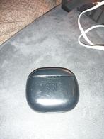 JBL tune 120 tws, Ophalen of Verzenden, Gebruikt, Overige merken