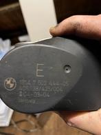 BMW M54B25 Gasklephuis, Ophalen, Gebruikt, BMW