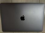 MacBook Air M1 - SSD 1TB, Computers en Software, Apple Macbooks, Ophalen, 1 TB of meer, Qwerty, 13 inch