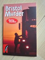 Philips Prowse Bristol Murder, Ophalen of Verzenden