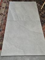 Stunt!! 1ste keus vloertegel in 80x80 voor E 35m2, 60 cm of meer, Nieuw, Ophalen of Verzenden, 10 m² of meer