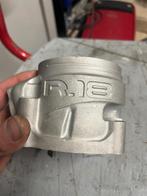 Polini malossi ottopuntouno stage 6, Ophalen of Verzenden, Nieuw, Overige merken