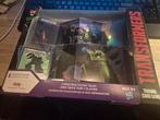 Transformers TCG Devastator deck, Overige generaties, Ophalen of Verzenden, Nieuw