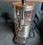 Warmedrankendispenser, koenig SKH800 (NIEUW)., Ophalen of Verzenden, Nieuw