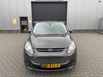 Ford C-Max 2.0 Plug-in Hybrid Titanium Plus, Auto's, Ford, 137 pk, Gebruikt, Euro 6, 4 cilinders