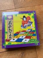 Katioz, spel voor 1-4, nieuw in seal, Een of twee spelers, Ophalen of Verzenden, Nieuw, Onbekend