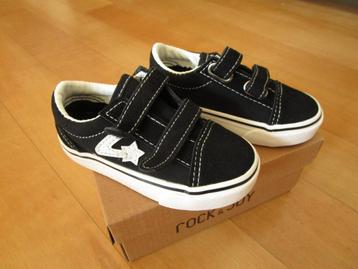 Rock & Joy - Nieuwe stoere schoenen maat 20 beschikbaar voor biedingen