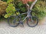 Focus Craterlake MTB, Gebruikt, Hardtail, Heren, 53 tot 57 cm