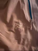 Originele Arcteryx Korte Broek Maat 31, Kleding | Heren, Ophalen of Verzenden, Zo goed als nieuw, Overige maten, Arc’teryx