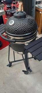 Kamado BBQ, Volt Grenade grill 18", Ophalen, Nieuw, Volt
